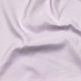 Pound A Metre 3 Metre 3 Metres Heavy Suiting Panama 72" Wide - (Baby Pink)