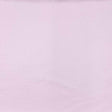 Pound A Metre 3 Metre 3 Metres Heavy Suiting Panama 72" Wide - (Baby Pink)