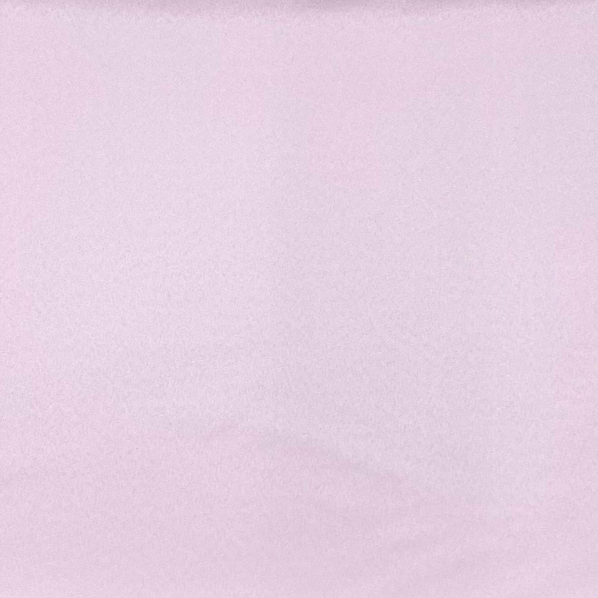 Pound A Metre 3 Metre 3 Metres Heavy Suiting Panama 72" Wide - (Baby Pink)