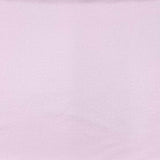 Pound A Metre 3 Metre 3 Metres Heavy Suiting Panama 72" Wide - (Baby Pink)