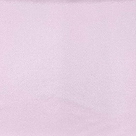 Pound A Metre 3 Metre 3 Metres Heavy Suiting Panama 72" Wide - (Baby Pink)