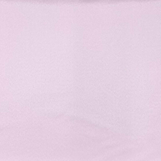 Pound A Metre 3 Metre 3 Metres Heavy Suiting Panama 72" Wide - (Baby Pink)