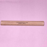 Pound A Metre 3 Metre 3 Metres Heavy Suiting Panama 72" Wide - (Pink)