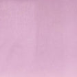 Pound A Metre 3 Metre 3 Metres Heavy Suiting Panama 72" Wide - (Pink)