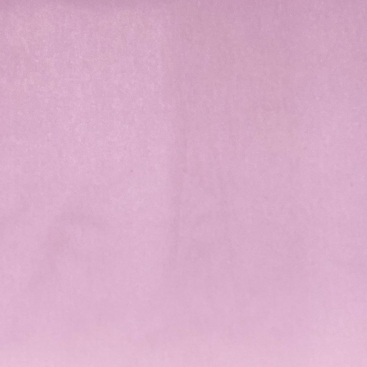 Pound A Metre 3 Metre 3 Metres Heavy Suiting Panama 72" Wide - (Pink)