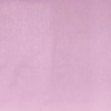 Pound A Metre 3 Metre 3 Metres Heavy Suiting Panama 72" Wide - (Pink)