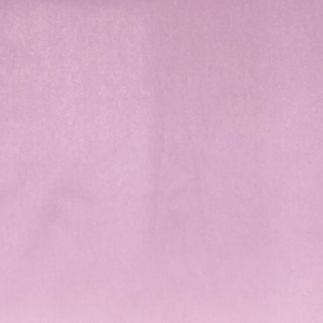Pound A Metre 3 Metre 3 Metres Heavy Suiting Panama 72" Wide - (Pink)