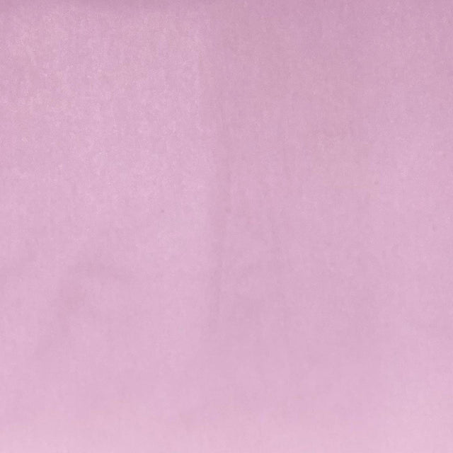 Pound A Metre 3 Metre 3 Metres Heavy Suiting Panama 72" Wide - (Pink)