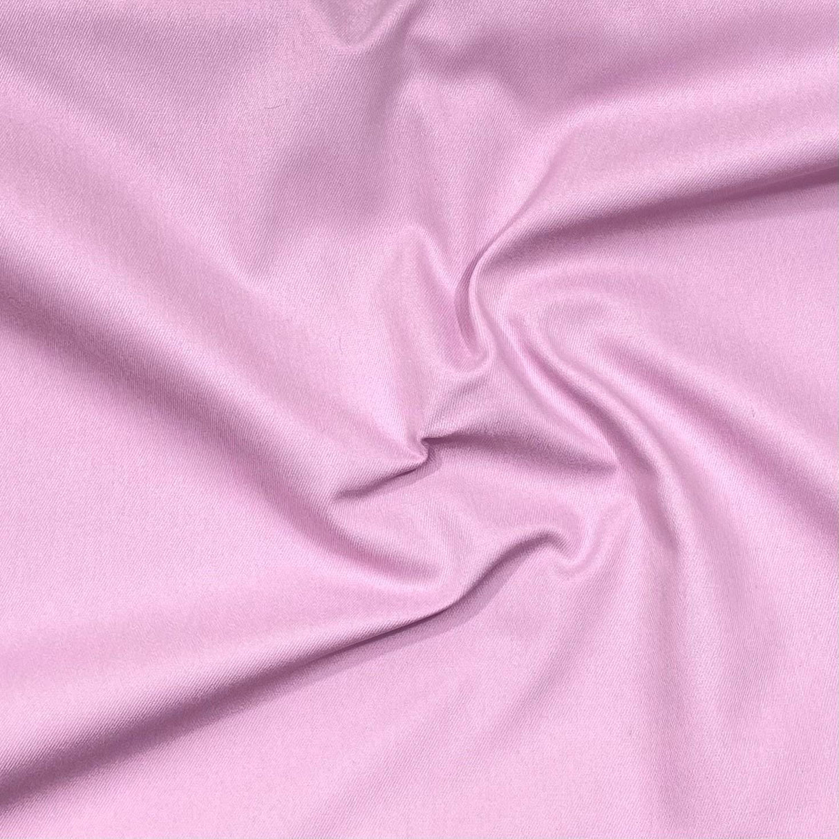 Pound A Metre 3 Metre 3 Metres Heavy Suiting Panama 72" Wide - (Pink)