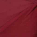 Pound A Metre 3 Metres, Heavy-Weight Cotton Brushed Sweatshirt Jersey 55” Wide - (Maroon)