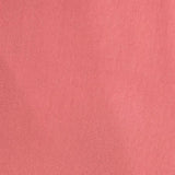 Pound A Metre 3 Metres, Heavy-Weight Cotton Brushed Sweatshirt Jersey 55” Wide - (Mauve)