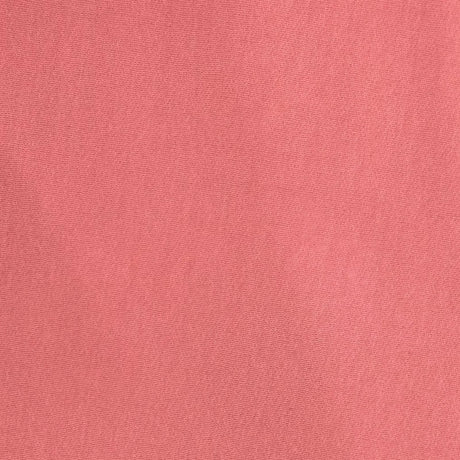 Pound A Metre 3 Metres, Heavy-Weight Cotton Brushed Sweatshirt Jersey 55” Wide - (Mauve)