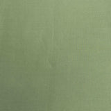 Pound A Metre 3 Metres, Heavy-Weight Cotton Brushed Sweatshirt Jersey 55” Wide - (Olive) (EOL)