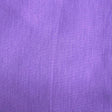 Pound A Metre 3 Metres, Heavy-Weight Cotton Brushed Sweatshirt Jersey 55” Wide - (Purple)