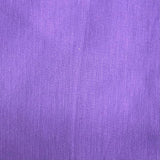 Pound A Metre 3 Metres, Heavy-Weight Cotton Brushed Sweatshirt Jersey 55” Wide - (Purple)