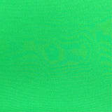 Pound A Metre 3 Metres, Heavy-Weight Cotton Sweatshirt Jersey 55” Wide (Green) (EOL)
