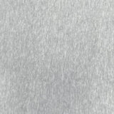 Pound A Metre 3 Metres, Heavy-Weight Cotton Sweatshirt Jersey 55” Wide (Grey)