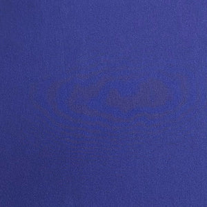 Cotton Fabrics