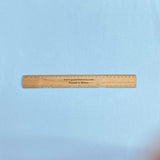 Pound A Metre 3 Metres, Heavy-Weight Cotton Sweatshirt Jersey 55” Wide (Sky)