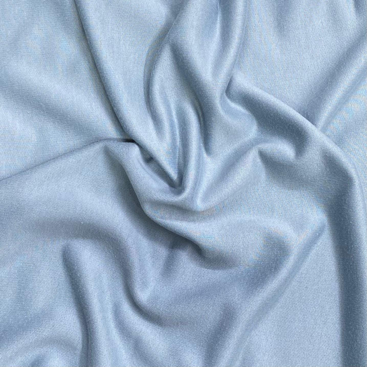 Pound A Metre 3 Metres, Heavy-Weight Cotton Sweatshirt Jersey 55” Wide (Sweatshirt 1)