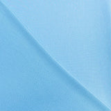 Pound A Metre 3 Metres, Heavy-Weight Cotton Sweatshirt Jersey 55” Wide (Sweatshirt 10)