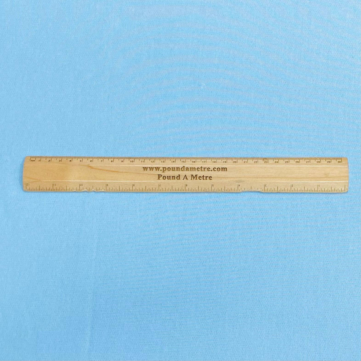 Pound A Metre 3 Metres, Heavy-Weight Cotton Sweatshirt Jersey 55” Wide (Sweatshirt 10)