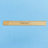 Pound A Metre 3 Metres, Heavy-Weight Cotton Sweatshirt Jersey 55” Wide (Sweatshirt 10)