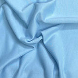 Pound A Metre 3 Metres, Heavy-Weight Cotton Sweatshirt Jersey 55” Wide (Sweatshirt 10)