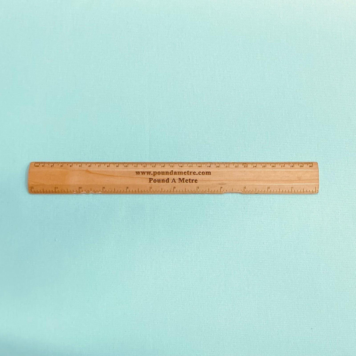 Pound A Metre 3 Metres, Heavy-Weight Cotton Sweatshirt Jersey 55” Wide (Sweatshirt 11)