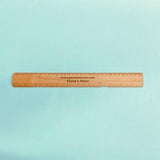 Pound A Metre 3 Metres, Heavy-Weight Cotton Sweatshirt Jersey 55” Wide (Sweatshirt 11)