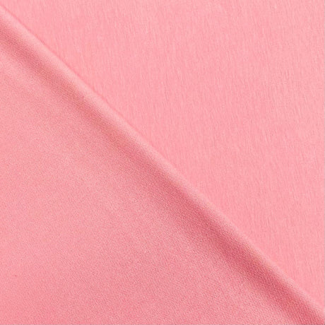 Pound A Metre 3 Metres, Heavy-Weight Cotton Sweatshirt Jersey 55” Wide (Sweatshirt 12)