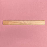 Pound A Metre 3 Metres, Heavy-Weight Cotton Sweatshirt Jersey 55” Wide (Sweatshirt 12)