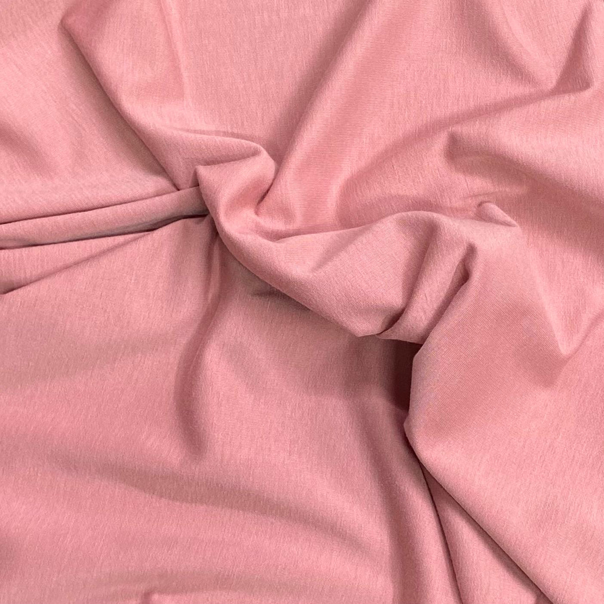 Pound A Metre 3 Metres, Heavy-Weight Cotton Sweatshirt Jersey 55” Wide (Sweatshirt 12)