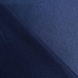 Pound A Metre 3 Metres, Heavy-Weight Cotton Sweatshirt Jersey 55” Wide (Sweatshirt 13)