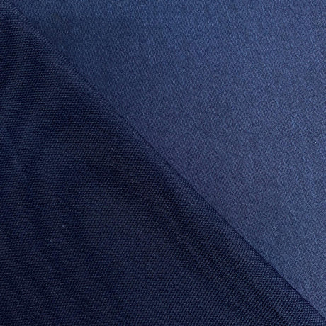 Pound A Metre 3 Metres, Heavy-Weight Cotton Sweatshirt Jersey 55” Wide (Sweatshirt 13)