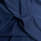 Pound A Metre 3 Metres, Heavy-Weight Cotton Sweatshirt Jersey 55” Wide (Sweatshirt 13)