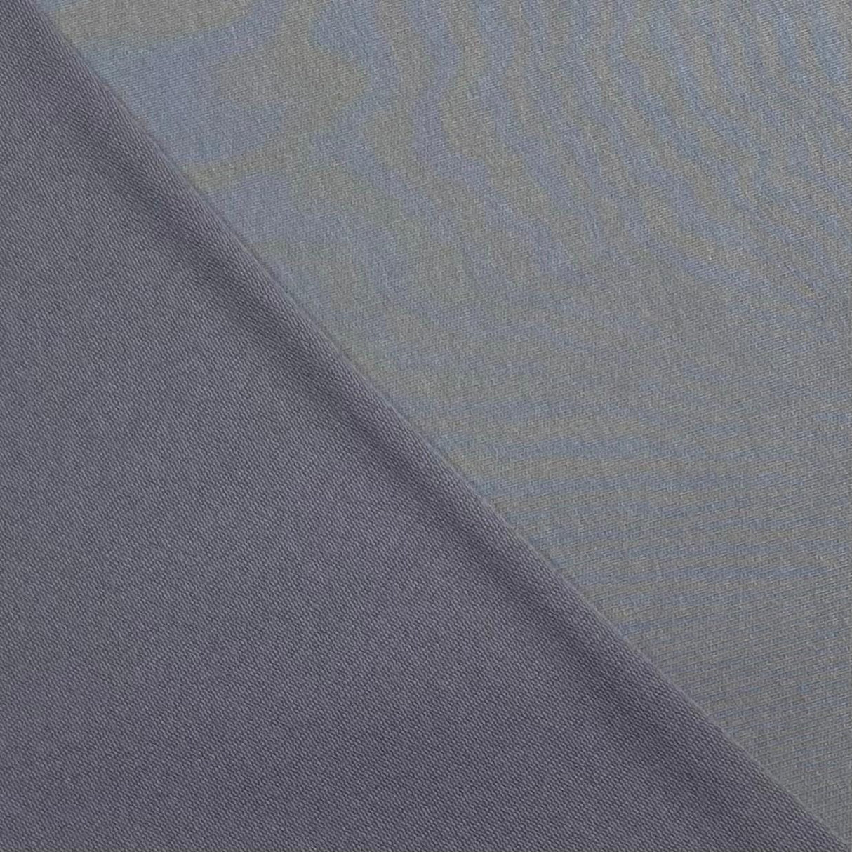 Pound A Metre 3 Metres, Heavy-Weight Cotton Sweatshirt Jersey 55” Wide (Sweatshirt 2)