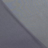 Pound A Metre 3 Metres, Heavy-Weight Cotton Sweatshirt Jersey 55” Wide (Sweatshirt 2)