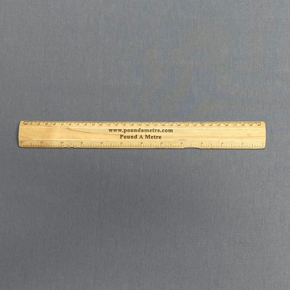 Pound A Metre 3 Metres, Heavy-Weight Cotton Sweatshirt Jersey 55” Wide (Sweatshirt 2)