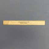 Pound A Metre 3 Metres, Heavy-Weight Cotton Sweatshirt Jersey 55” Wide (Sweatshirt 2)