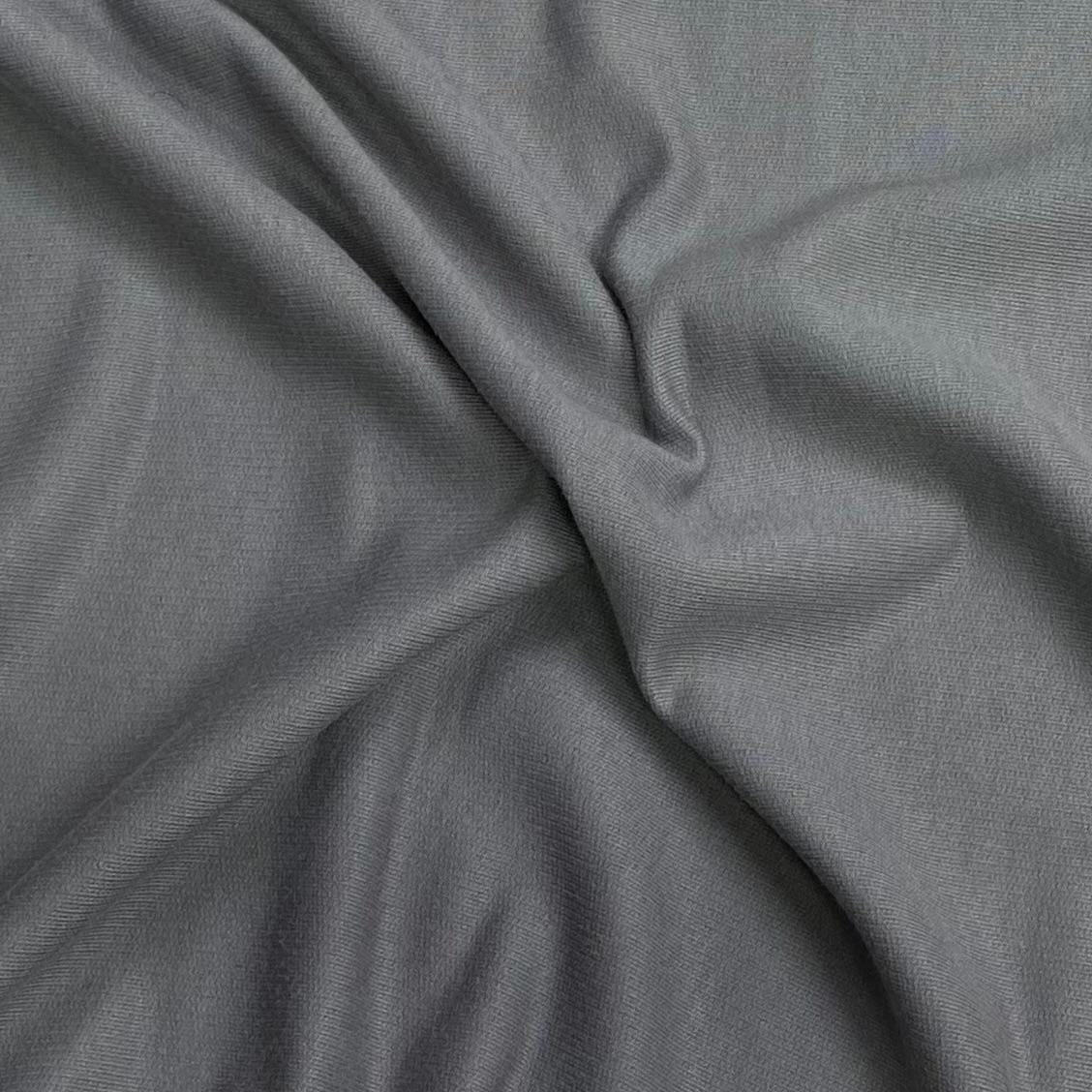 Pound A Metre 3 Metres, Heavy-Weight Cotton Sweatshirt Jersey 55” Wide (Sweatshirt 2)