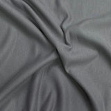 Pound A Metre 3 Metres, Heavy-Weight Cotton Sweatshirt Jersey 55” Wide (Sweatshirt 2)