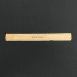 Pound A Metre 3 Metres, Heavy-Weight Cotton Sweatshirt Jersey 55” Wide (Sweatshirt 3)