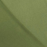 Pound A Metre 3 Metres, Heavy-Weight Cotton Sweatshirt Jersey 55” Wide (Sweatshirt 4)