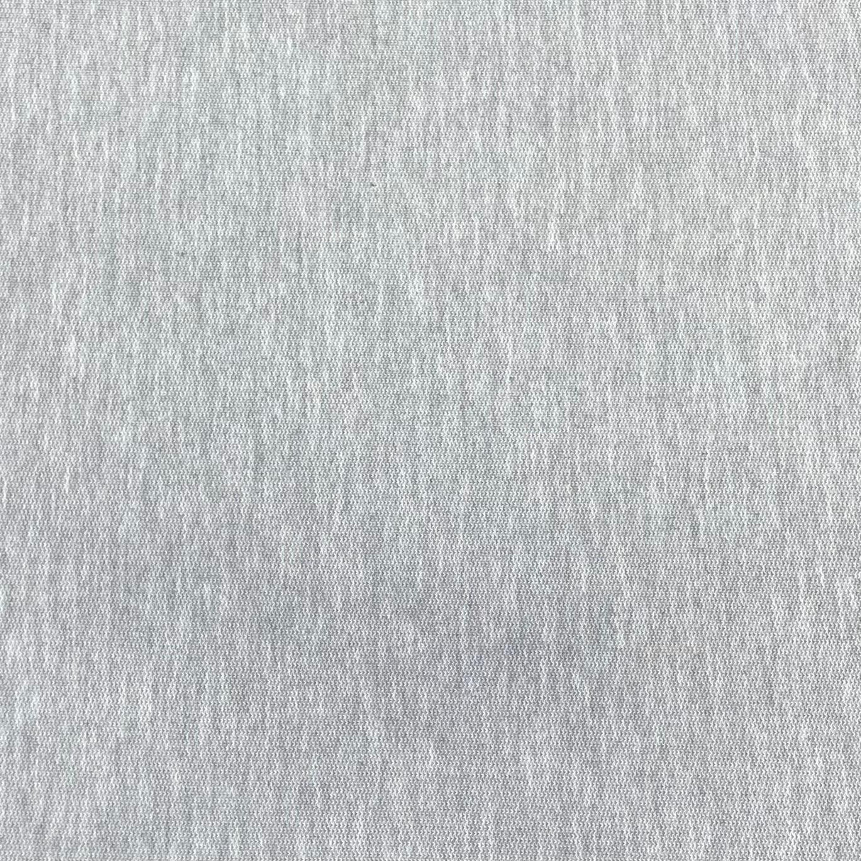 Pound A Metre 3 Metres, Heavy-Weight Cotton Sweatshirt Jersey 55” Wide (Sweatshirt 5)