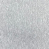 Pound A Metre 3 Metres, Heavy-Weight Cotton Sweatshirt Jersey 55” Wide (Sweatshirt 5)