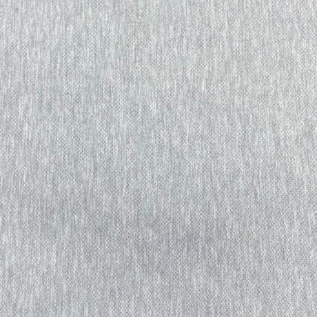 Pound A Metre 3 Metres, Heavy-Weight Cotton Sweatshirt Jersey 55” Wide (Sweatshirt 5)