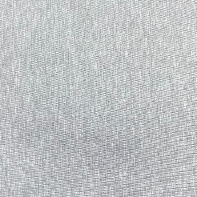 Pound A Metre 3 Metres, Heavy-Weight Cotton Sweatshirt Jersey 55” Wide (Sweatshirt 5)