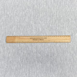 Pound A Metre 3 Metres, Heavy-Weight Cotton Sweatshirt Jersey 55” Wide (Sweatshirt 5)