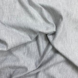 Pound A Metre 3 Metres, Heavy-Weight Cotton Sweatshirt Jersey 55” Wide (Sweatshirt 5)